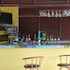 grooms beach villa and resort