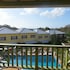 grooms beach villa and resort