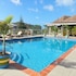 grooms beach villa and resort
