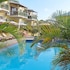 grooms beach villa and resort