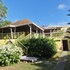 grooms beach villa and resort