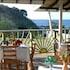 grooms beach villa and resort