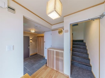 yadoya suzume