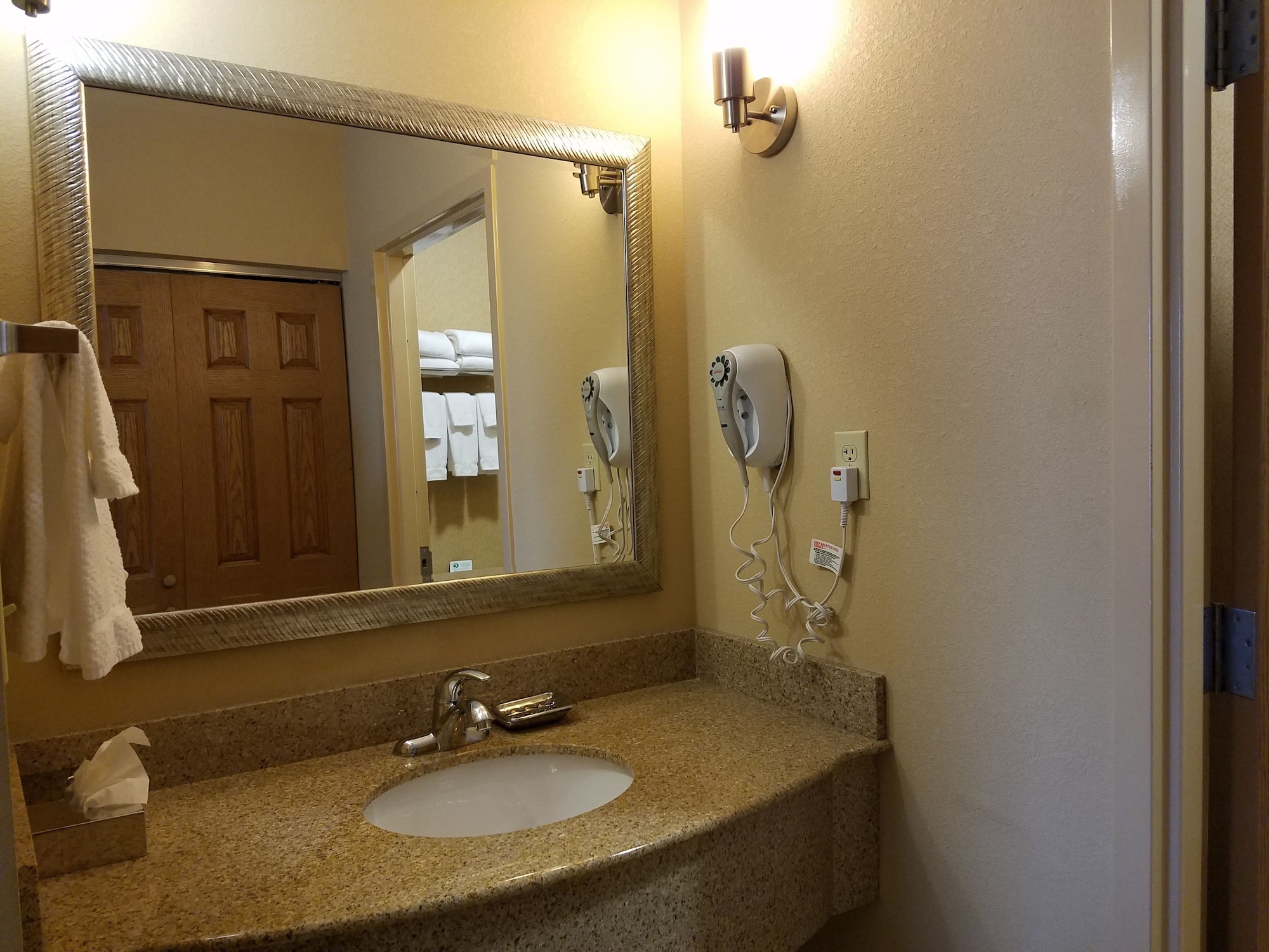 staybridge suites bentonville rogers by ihg