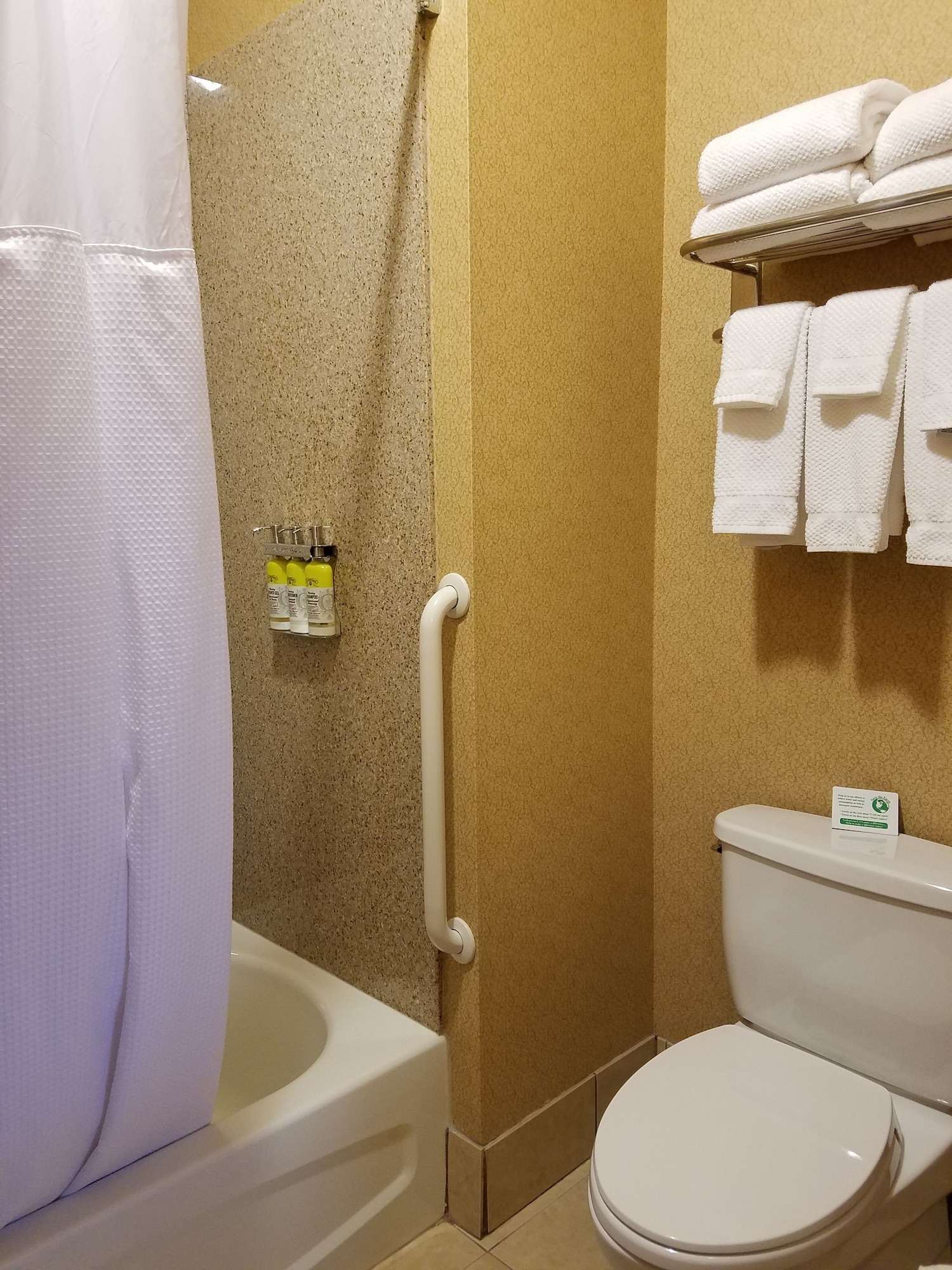 staybridge suites bentonville rogers by ihg