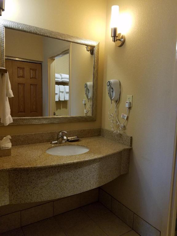 staybridge suites bentonville rogers by ihg