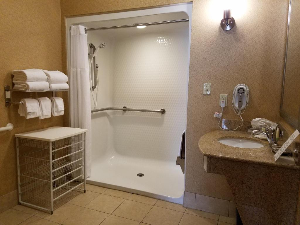 staybridge suites bentonville rogers by ihg