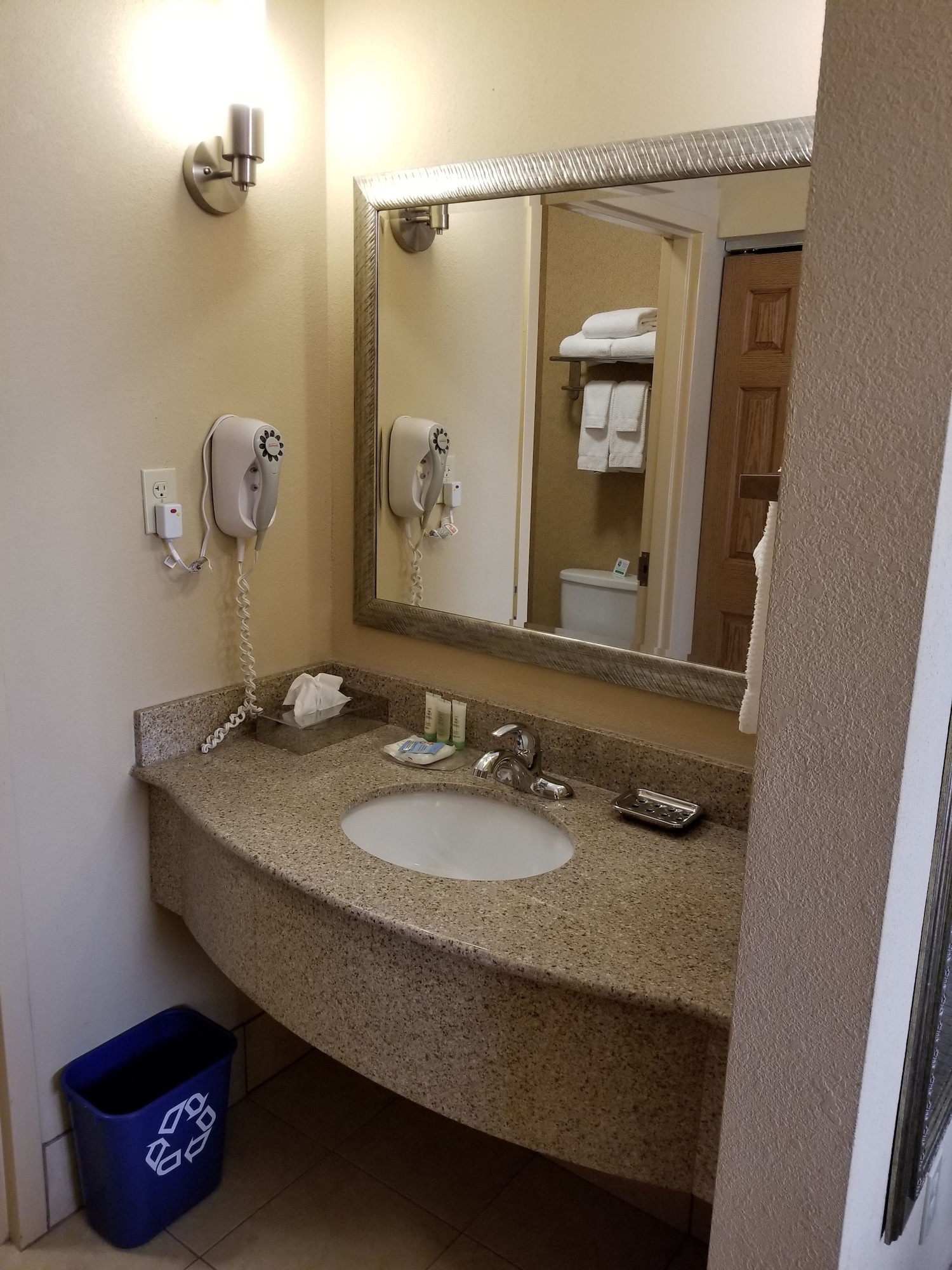 staybridge suites bentonville rogers by ihg