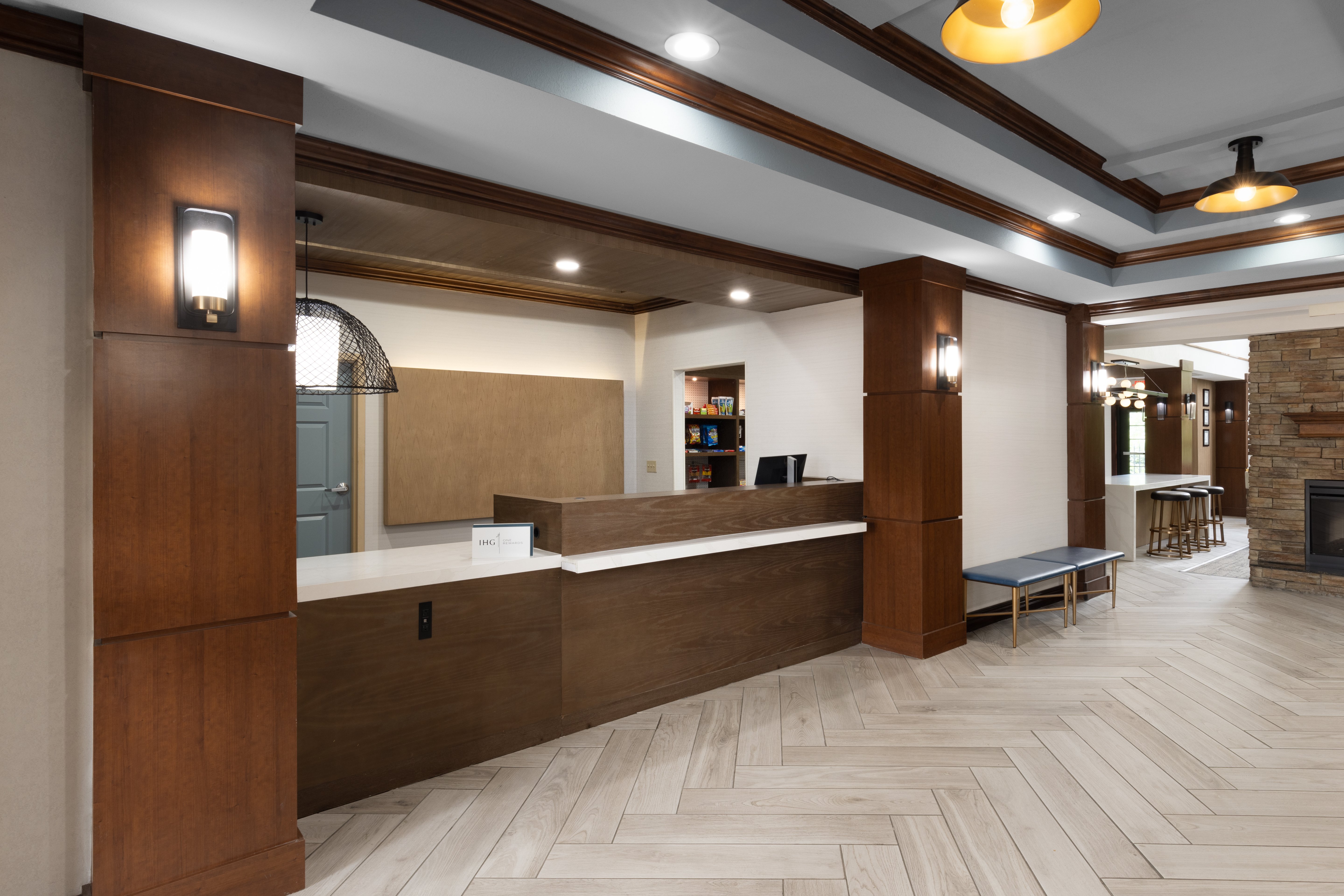 staybridge suites bentonville rogers by ihg