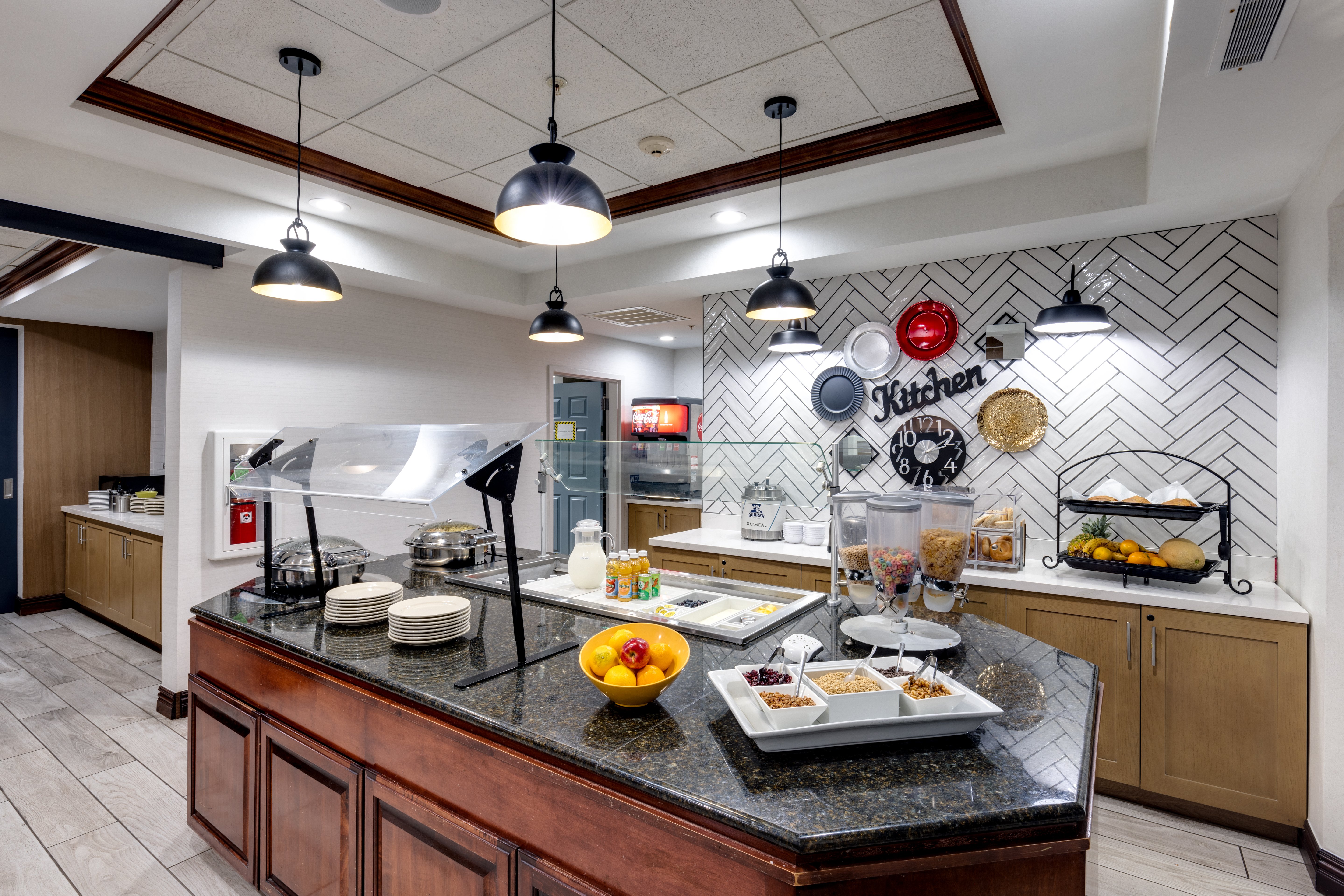staybridge suites bentonville rogers by ihg