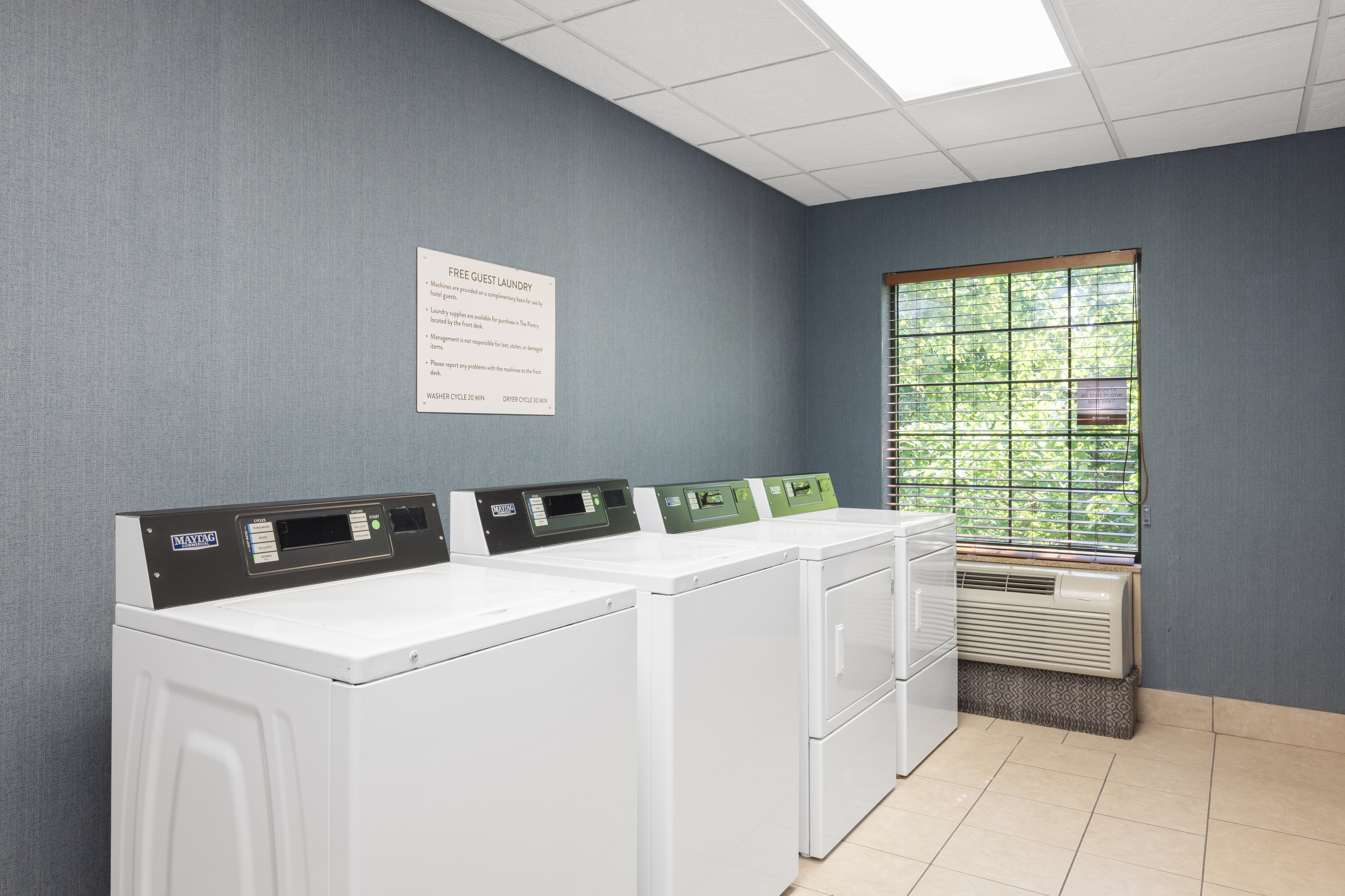 staybridge suites bentonville rogers by ihg