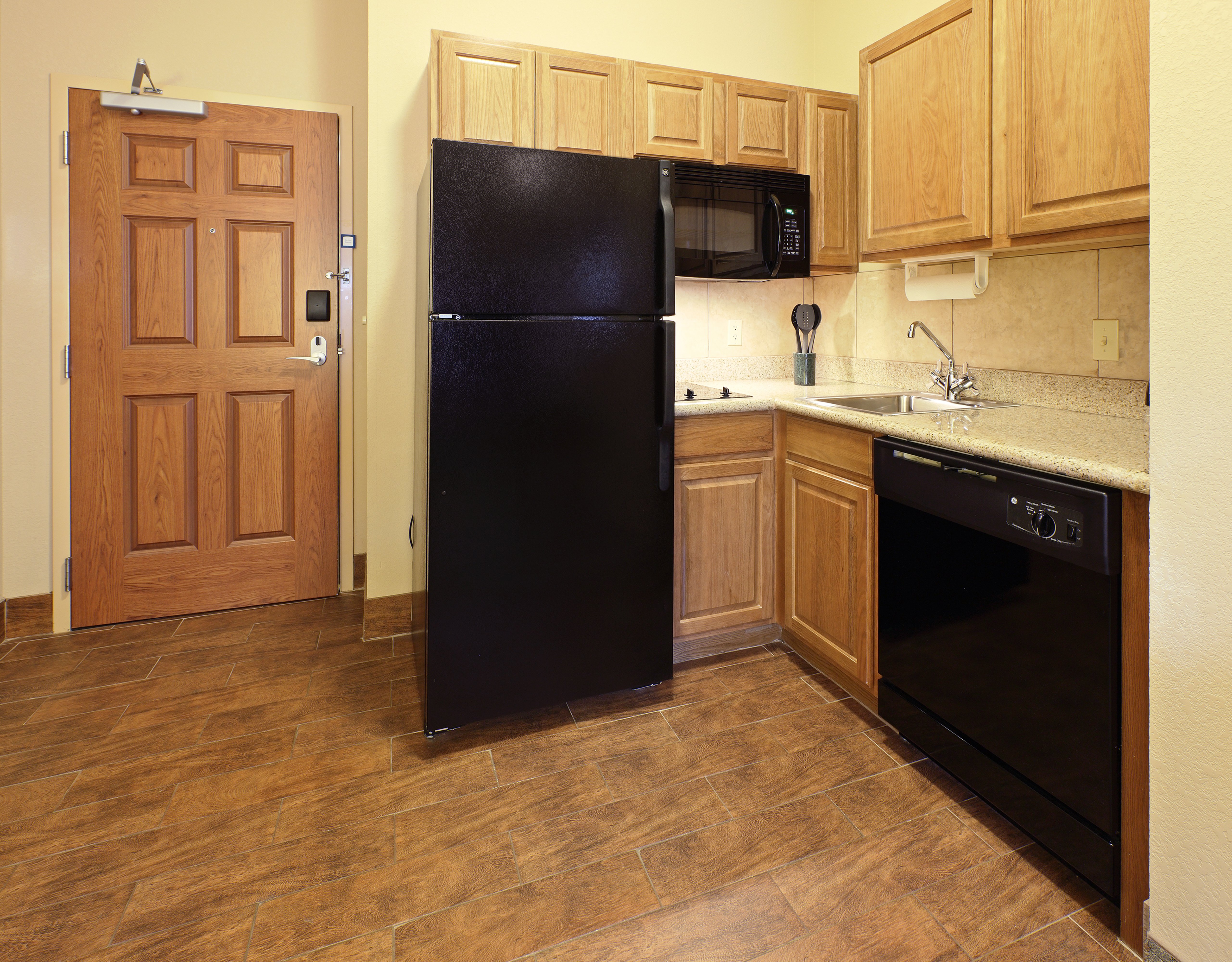staybridge suites bentonville rogers by ihg