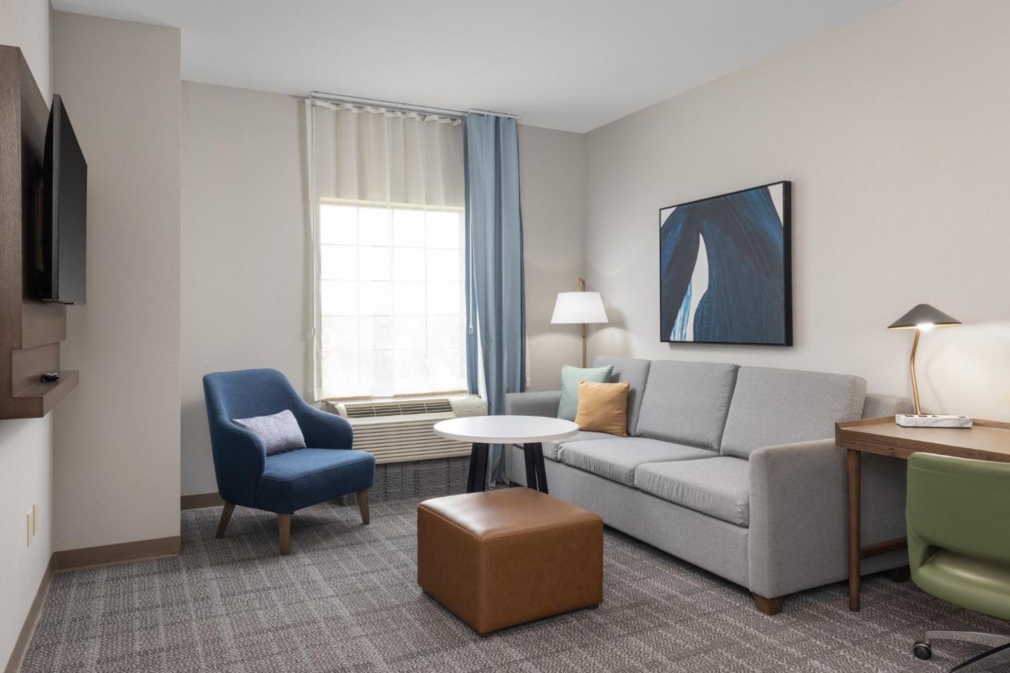 staybridge suites bentonville rogers by ihg