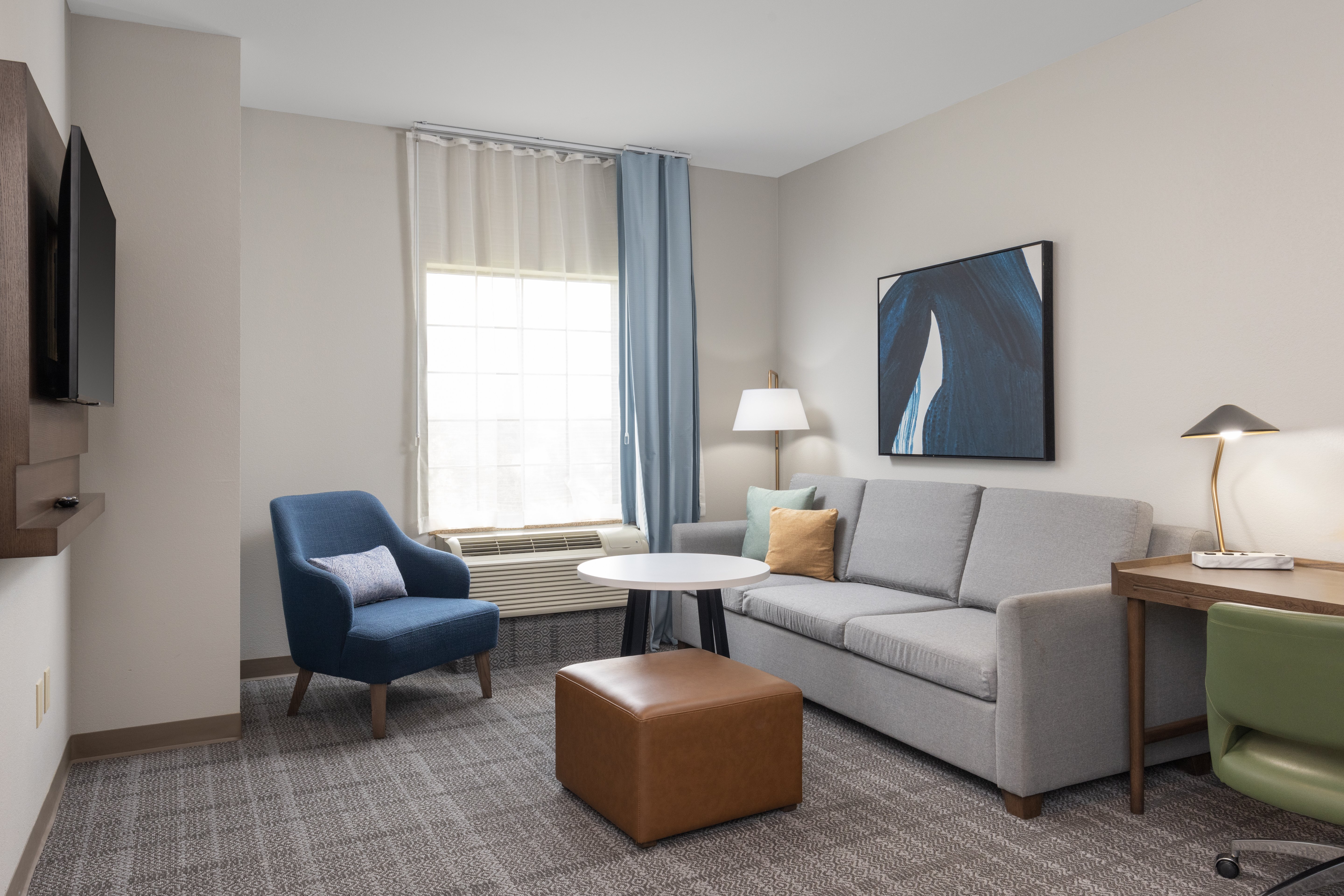 staybridge suites bentonville rogers by ihg