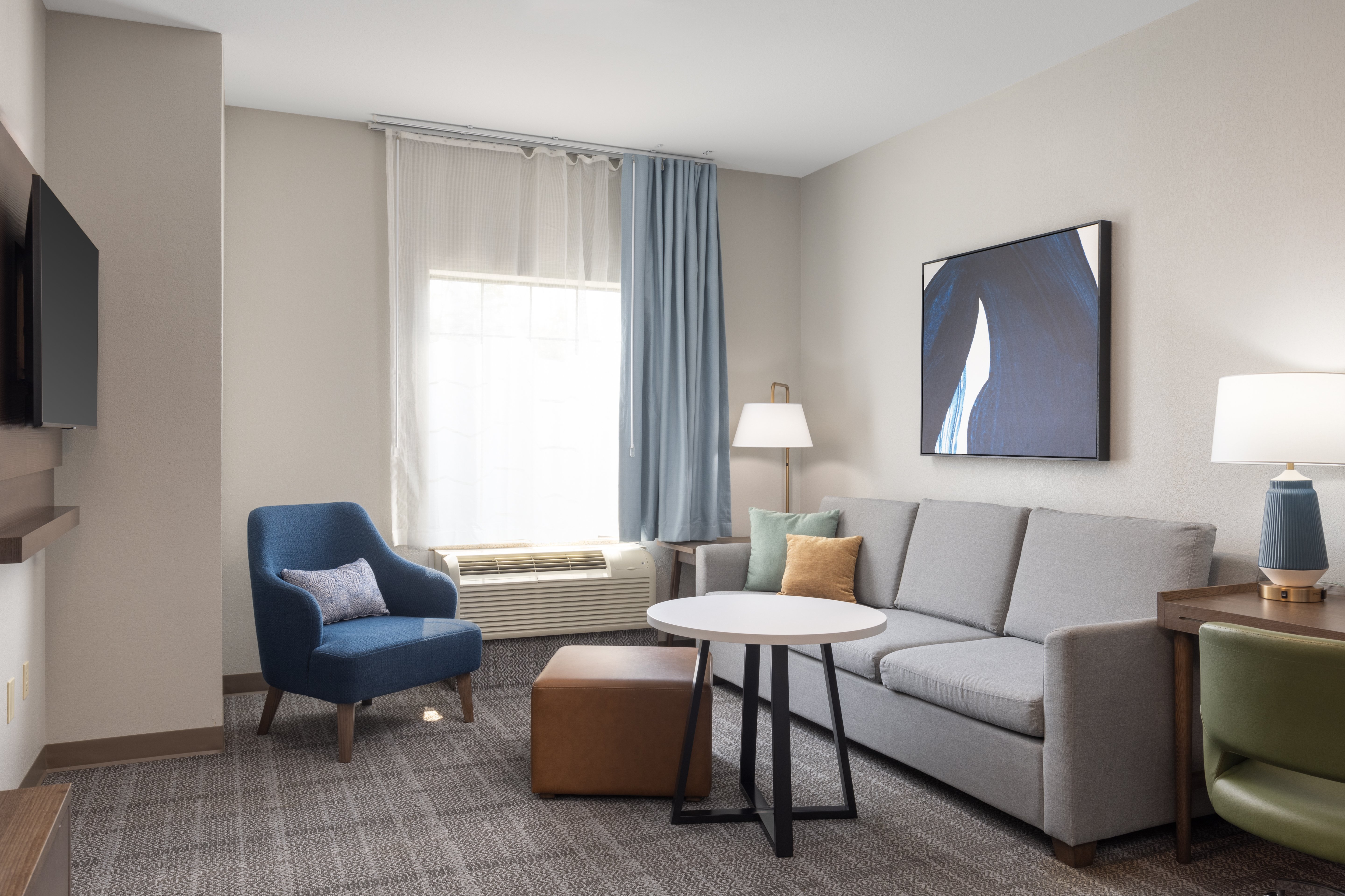 staybridge suites bentonville rogers by ihg