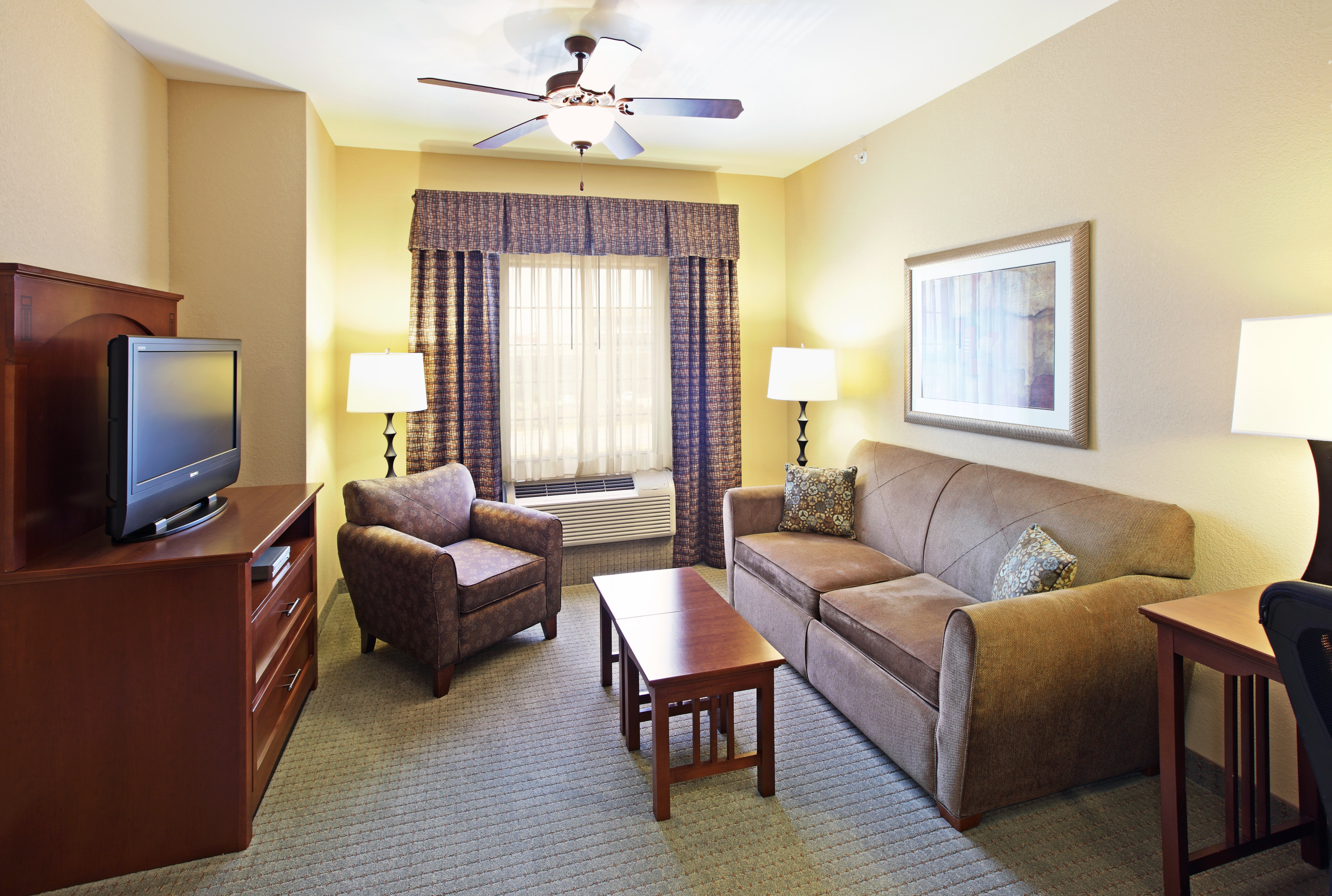 staybridge suites bentonville rogers by ihg