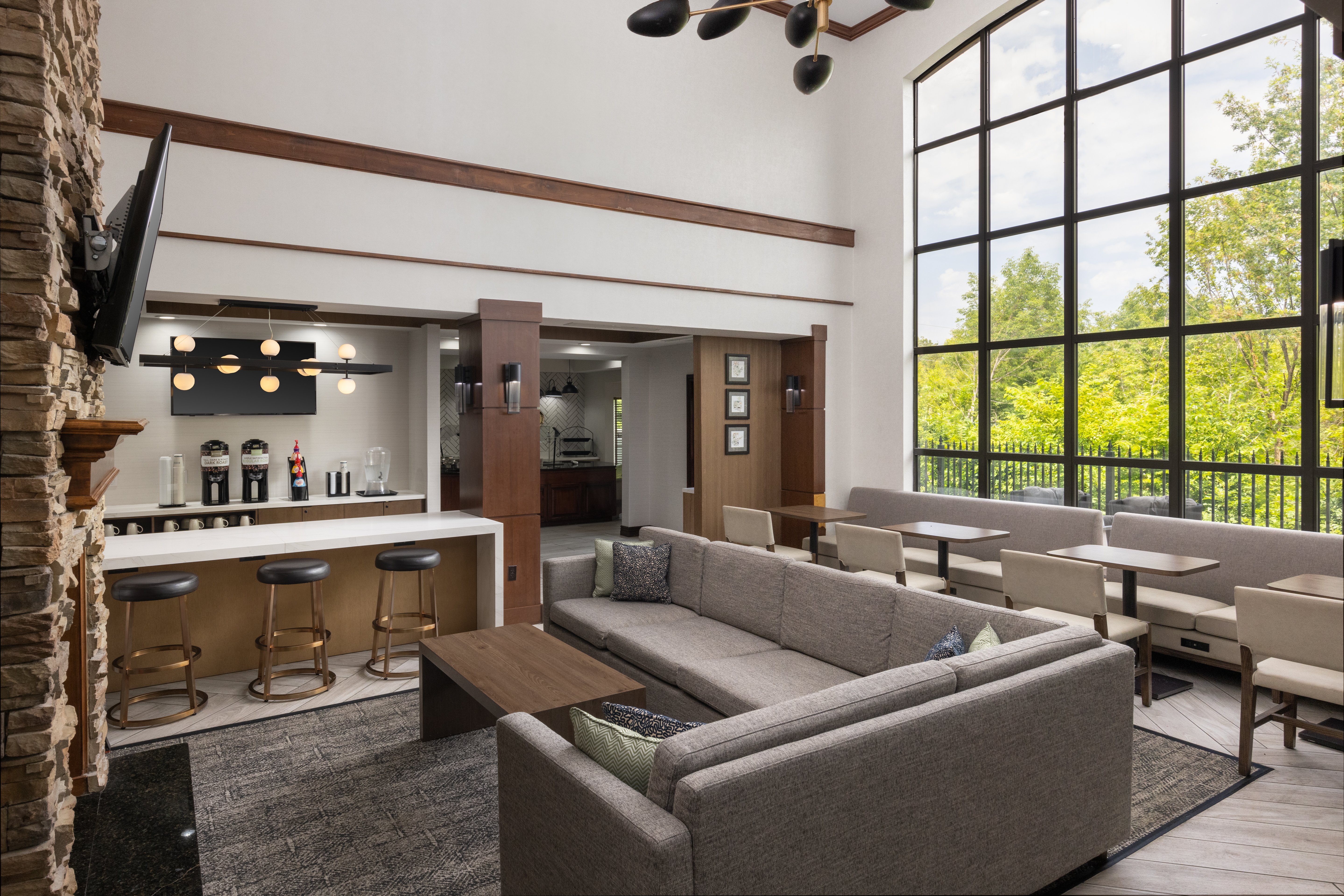 staybridge suites bentonville rogers by ihg