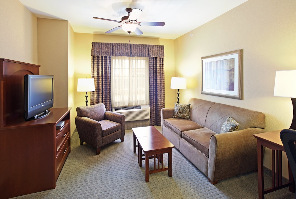 staybridge suites bentonville rogers by ihg