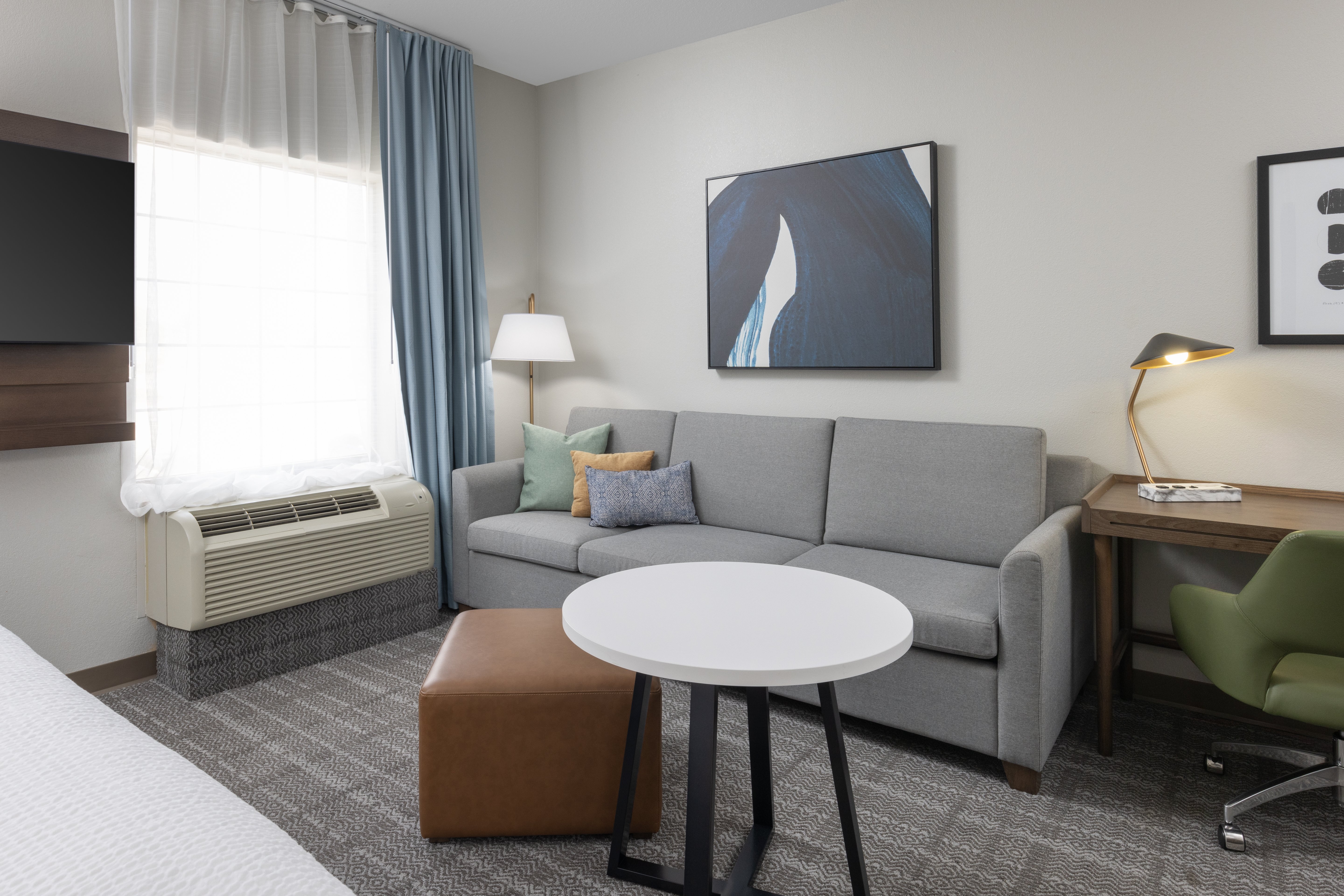 staybridge suites bentonville rogers by ihg