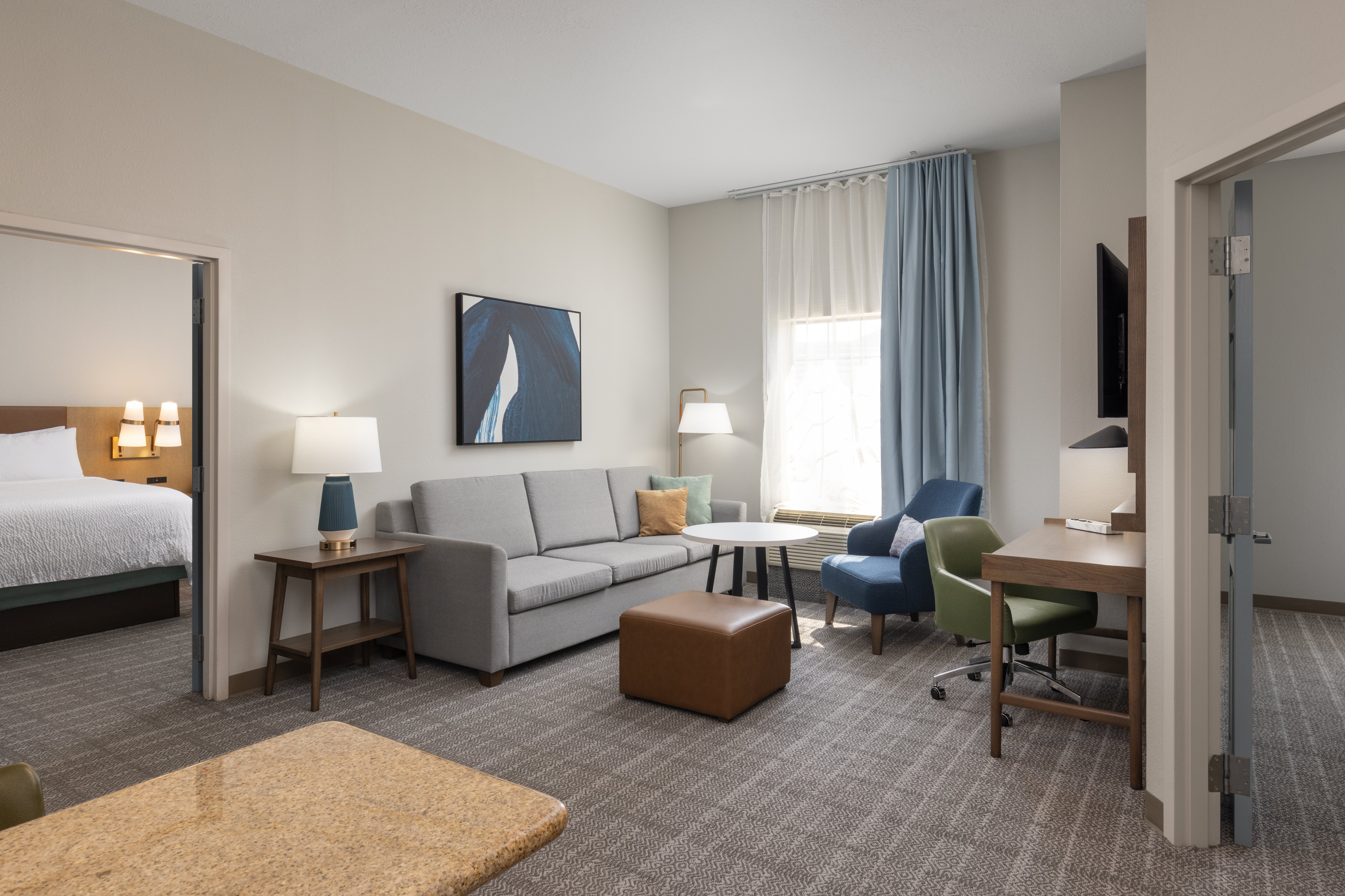 staybridge suites bentonville rogers by ihg