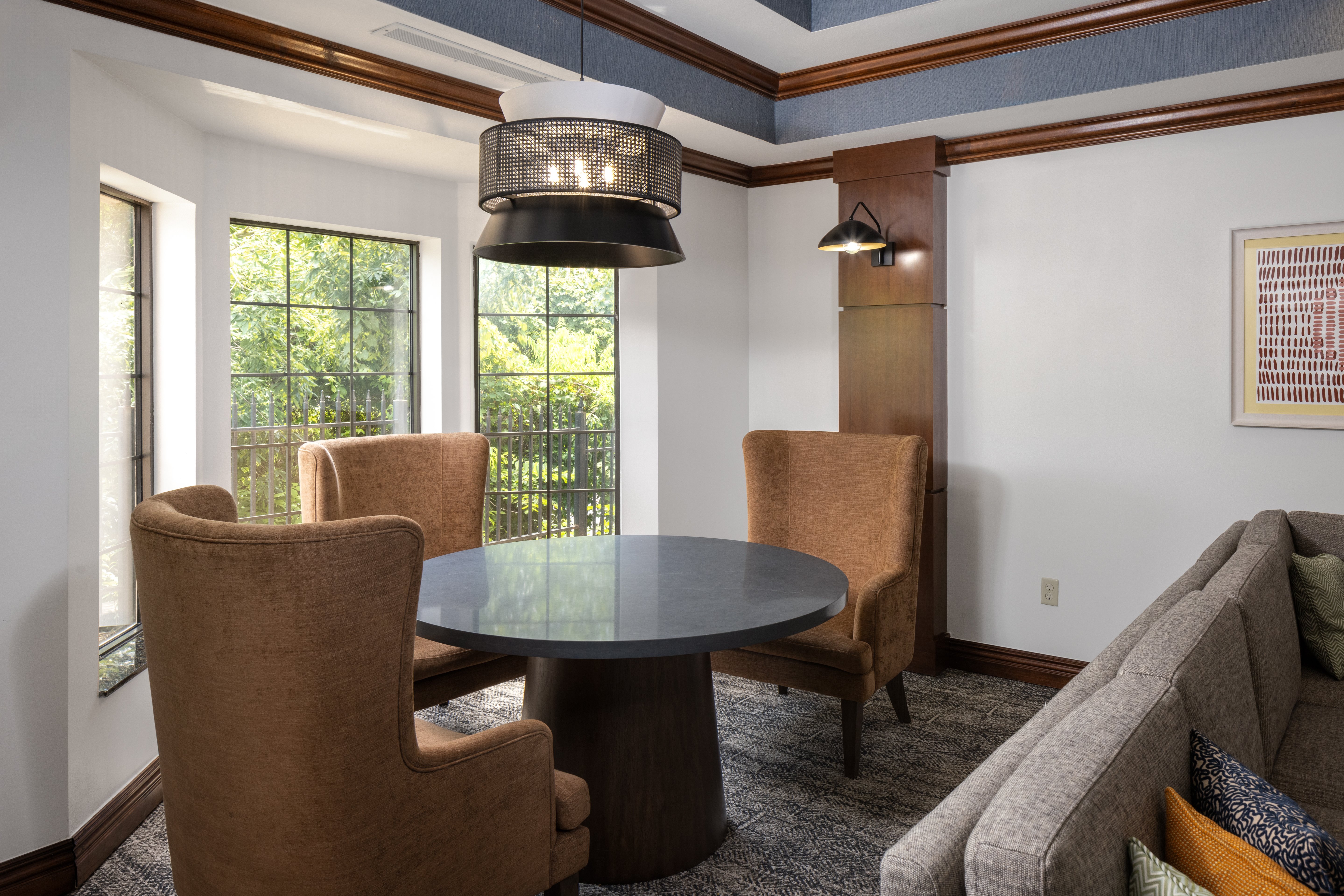 staybridge suites bentonville rogers by ihg