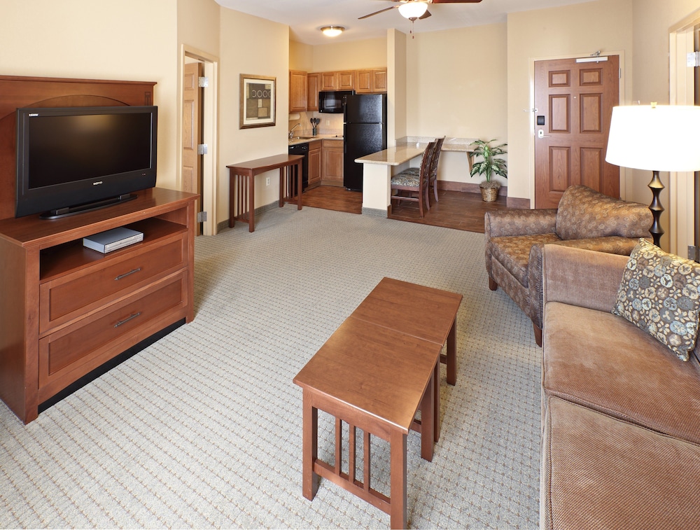 staybridge suites bentonville rogers by ihg