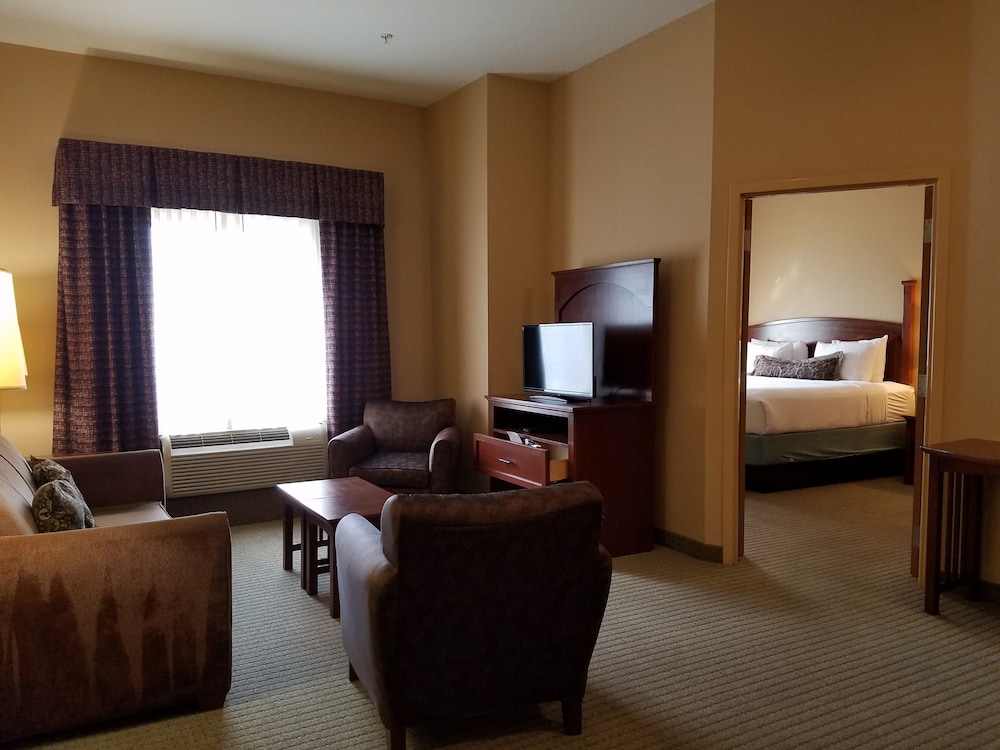 staybridge suites bentonville rogers by ihg