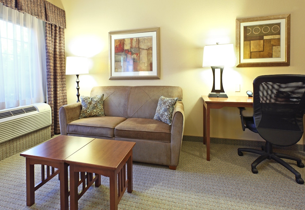 staybridge suites bentonville rogers by ihg