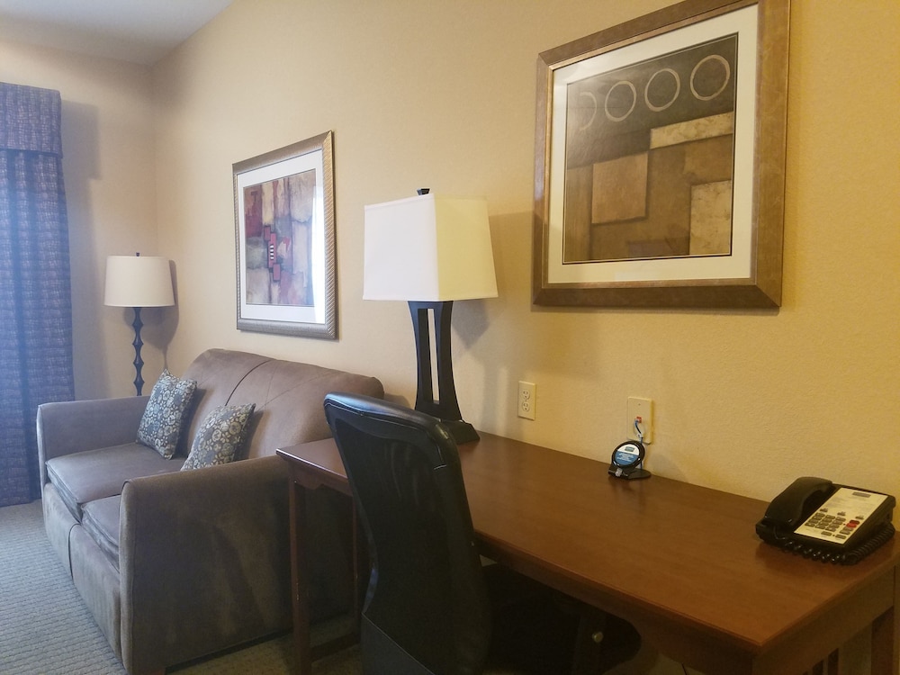 staybridge suites bentonville rogers by ihg