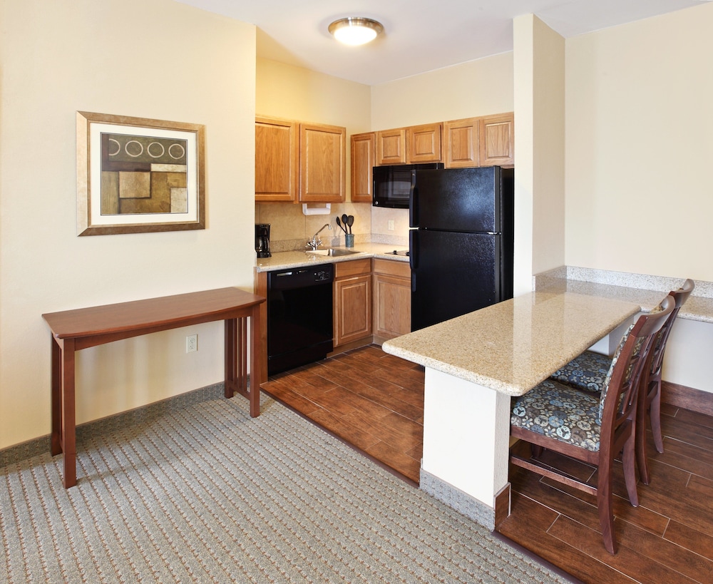 staybridge suites bentonville rogers by ihg