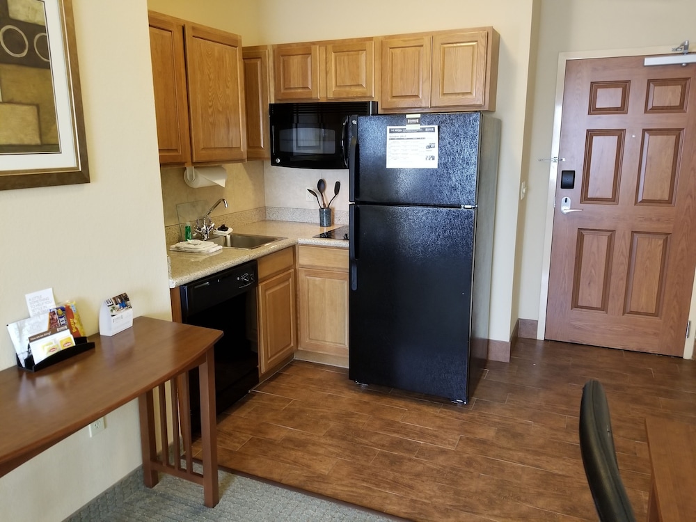 staybridge suites bentonville rogers by ihg