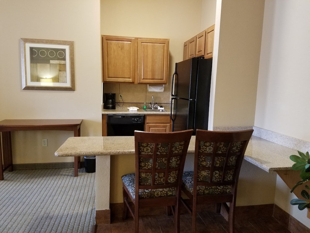 staybridge suites bentonville rogers by ihg