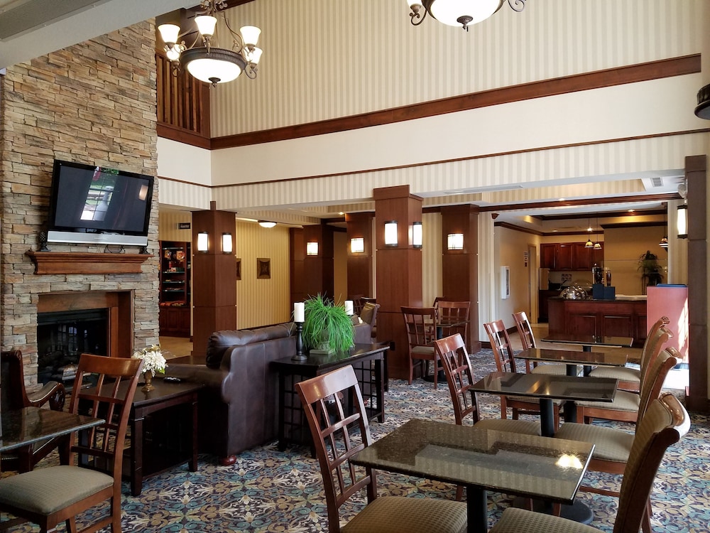 staybridge suites bentonville rogers by ihg