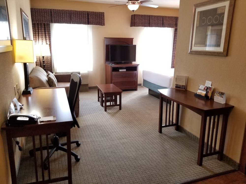 staybridge suites bentonville rogers by ihg