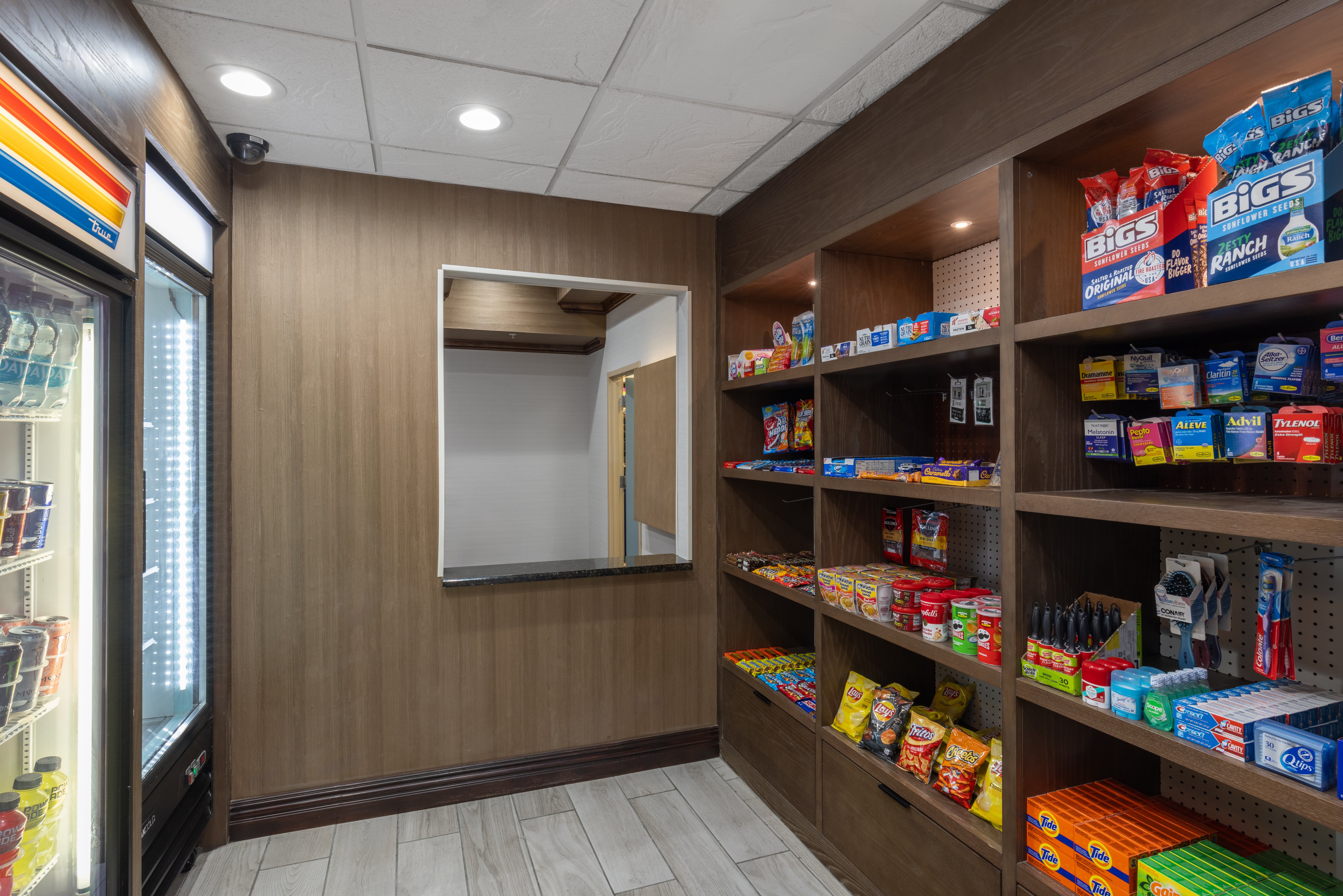 staybridge suites bentonville rogers by ihg