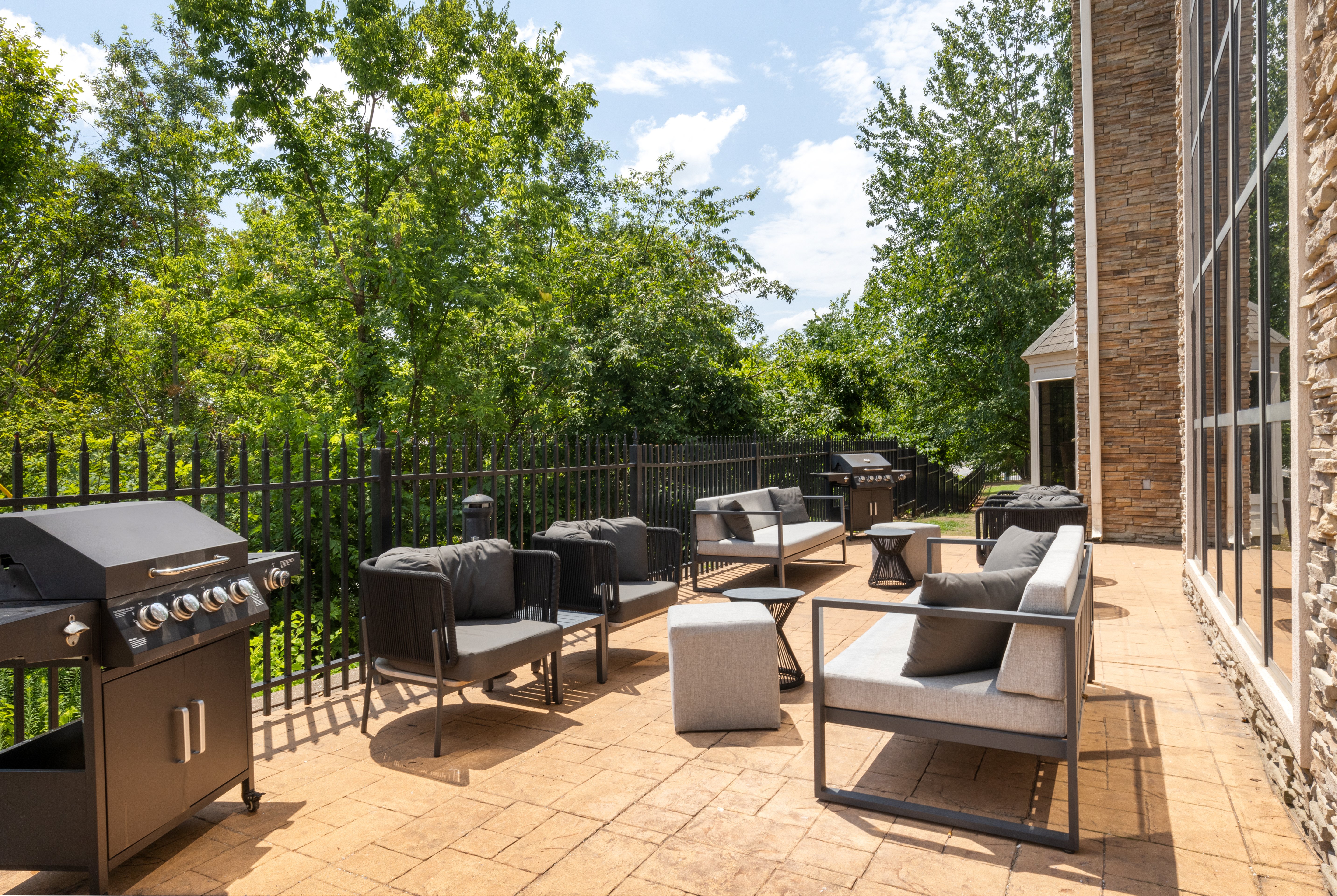 staybridge suites bentonville rogers by ihg
