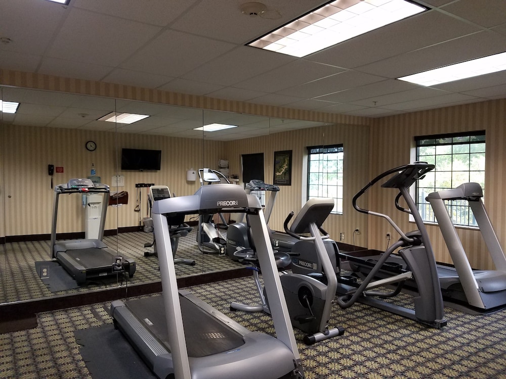 staybridge suites bentonville rogers by ihg