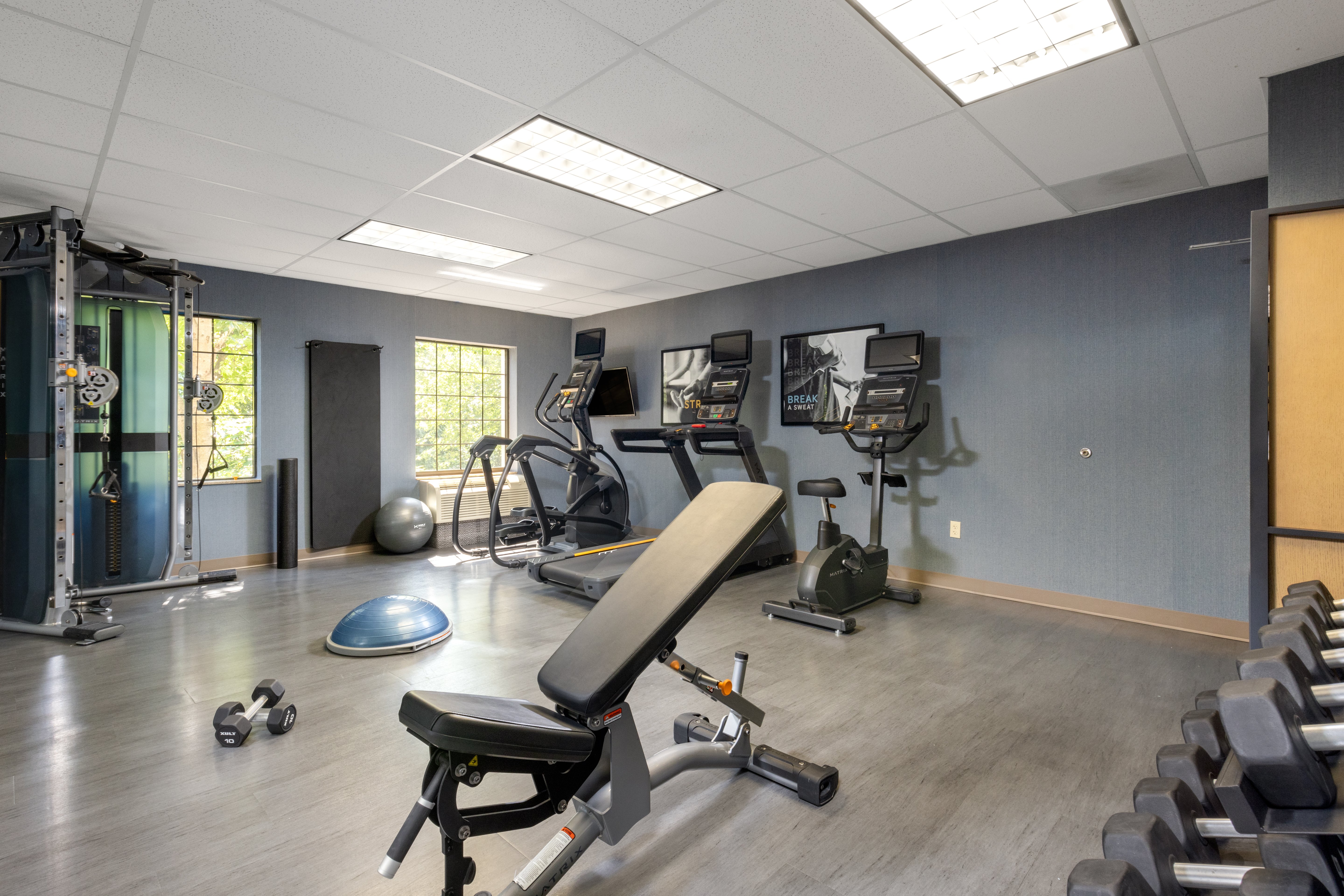 staybridge suites bentonville rogers by ihg