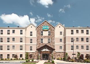 staybridge suites bentonville rogers by ihg
