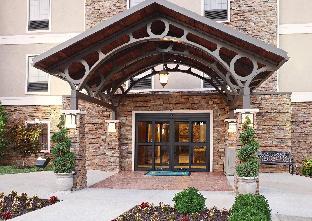 staybridge suites bentonville rogers by ihg