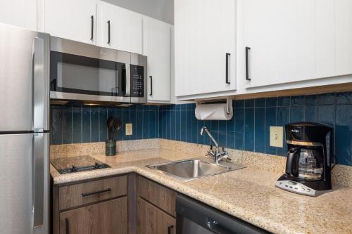 staybridge suites bentonville rogers by ihg