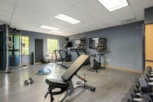 staybridge suites bentonville rogers by ihg