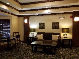 staybridge suites bentonville rogers by ihg