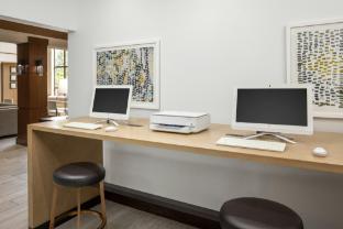 staybridge suites bentonville rogers by ihg