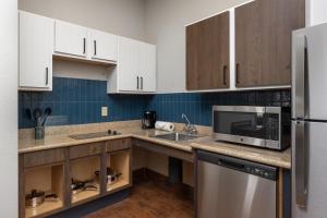 staybridge suites bentonville rogers by ihg