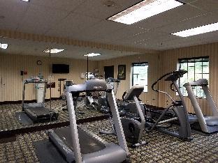 staybridge suites bentonville rogers by ihg