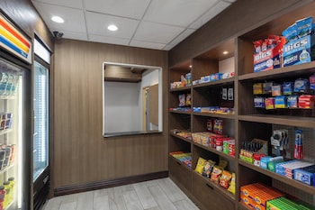 Staybridge Suites Bentonville-Rogers By Ihg,Bentonville>>Benton,3 star