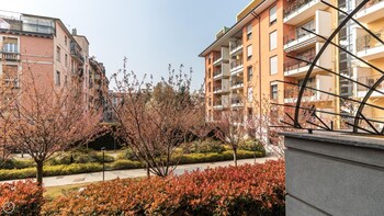 marcantonio dal re 20 c