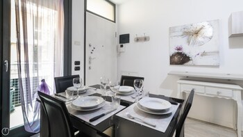 marcantonio dal re 20 c