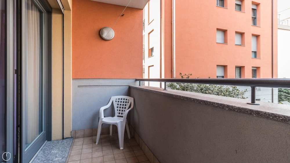 marcantonio dal re 20 c